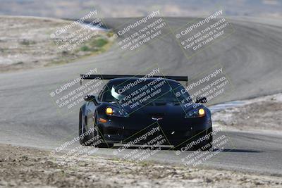 media/Mar-29-2025-Speed Ventures (Sat) [[9900210f0d]]/Red/Session 2 (Phil Hill)/